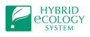 HYBRID ECOLOGY SYSTEM